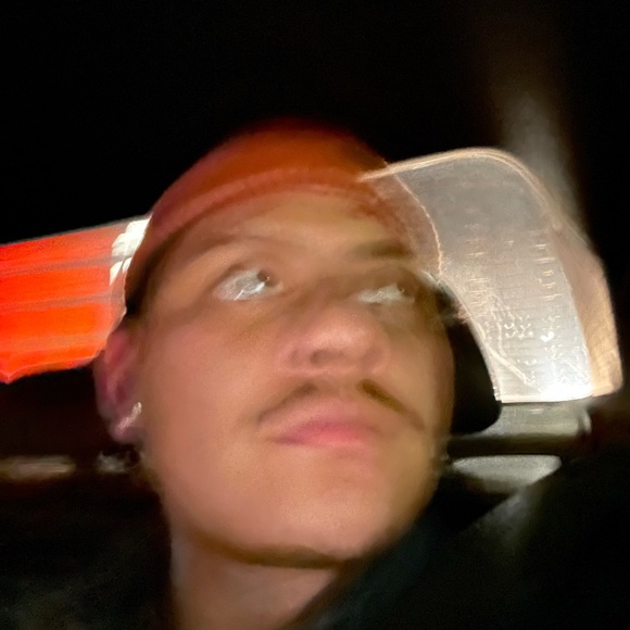 sirpapisuave101